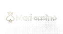 Mad Casino